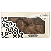 Milk Chocolate Cashew Tuttles (8oz)