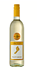 Barefoot Pinot Grigio Bottle California (750 ml)