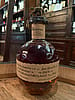 Blanton's Single Barrel Bourbon