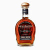 Bowman Brothers Small Batch Bourbon - 750 ml