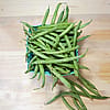 Green Beans
