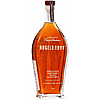 Angels Envy Bourbon 750ml