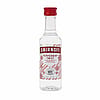 Smirnoff Peppermint Vodka - 50 ml
