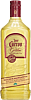 Jose Cuervo® Golden Margarita Original Ready to Drink Cocktail 1.75L