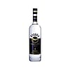 Beluga Transatlantic 750 ml