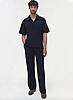 Jonathan Simkhai Kane Trousers