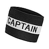 Champro Captain's Arm Band