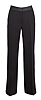 Fleur Du Mal Straight Leg Tuxedo Trouser
