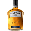 Jack Daniel's Gentleman Jack Tennessee Whiskey