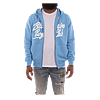 Billionaire Boys Club BB Script Hoodie