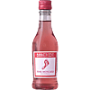 Barefoot Cellars Pink Moscato