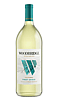 Woodbridge by Robert Mondavi Pinot Grigio Bottle California (1.5 L)