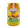 Vourderis Bergamot Fruit Preserves 1lb Jar