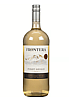 Frontera Chile Pinot Grigio Bottle (1.5 L)