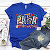Paraprofessional Tshirt