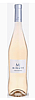 Minuty - Rose Cotes de Provence ( 750 ml )