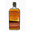 Bulleit - Frontier Straight Kentucky Bourbon ( 750 ml )