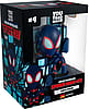 YouTooz Miles Morales Spider-Man #13 Vinyl Figure
