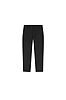 NN.07 Billie 1733 Trouser Black