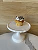 S’mores Cupcake (DF)