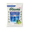 Ricola Nasal Care Cool Methol Drops - 34 count