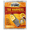HotHands Toe Warmers