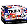 Truly Star Squad 12pk