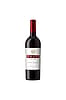 Prati by Louis M. Martini Sonoma County Cabernet Sauvignon Red Wine