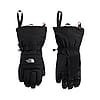 The North Face Men's Montana Ski Glove