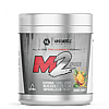 M2 Pre-Workout - Orange Smarty