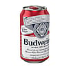 Budsweiser - 36 Pack