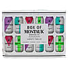 Montauk Box of Montauk Variety 12pk