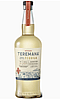  Teremana - Reposado Tequila (1 L)