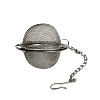 Ball Mesh Infuser