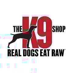 The K9 Shop Lynbrook