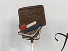Teachers Have Class Pops