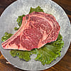 USDA Prime Boneless New York Strip Steak