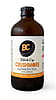 12-Pack: Crushmore Kombucha