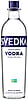 Svedka - Vodka Sweden ( 750ml )