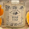 Mango Tango