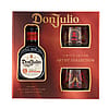 Don Julio Reposado Gift Set - 750 ml
