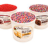 Dot Cups – A Sweet Treat for Any Occasion