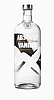 Absolut - Vanilla Vodka ( 1 L )