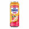 Smirnoff Ice Smash Peach Mango 23.5oz Can