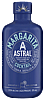 Astral - Margarita Ready to Drink ( 375 ml )