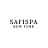 SaFiSpa