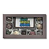 Get Well Soon 9 Piece Truffle Box