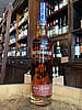 Rittenhouse 250th Anniversary Rye Whisky