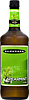 DeKuyper Spearmint
