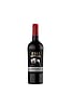 1000 Stories Bourbon Barrel Aged Red Blend